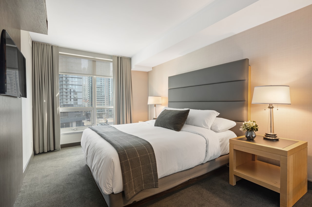 Bed Bug Treatment service in Bellevue, WA