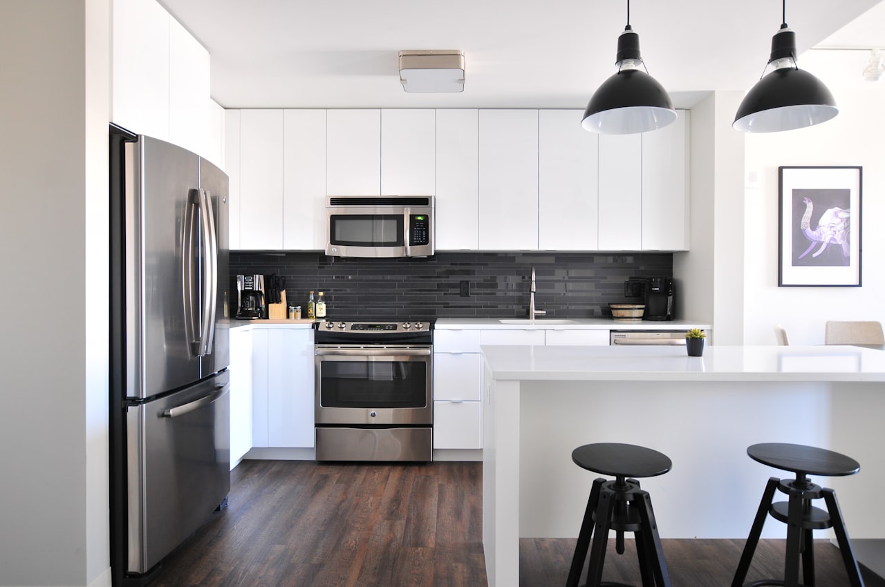 Cockroach Control service in Bellevue, WA