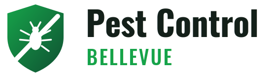 Bellevue Pest Control